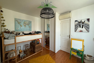 achat maison st-leu-la-foret 95320