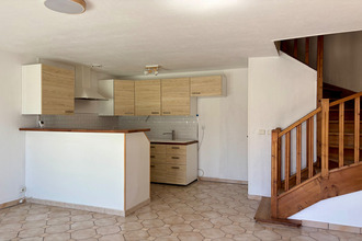 achat maison st-leu-la-foret 95320