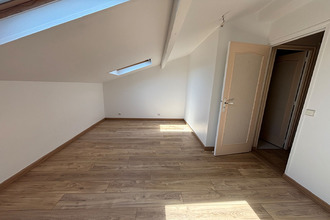 achat maison st-leu-la-foret 95320