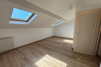 achat maison st-leu-la-foret 95320