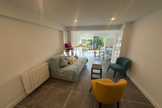 achat maison st-leu-la-foret 95320