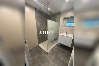 achat maison st-leu-la-foret 95320