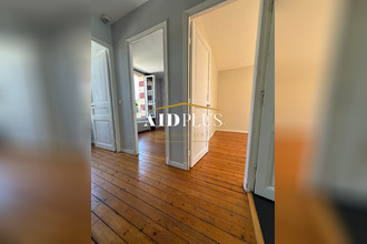 achat maison st-leu-la-foret 95320