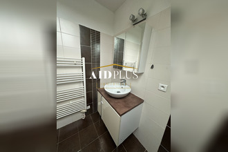 achat maison st-leu-la-foret 95320