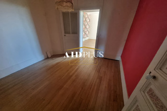 achat maison st-leu-la-foret 95320