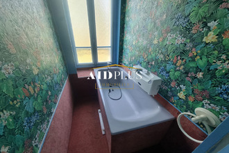 achat maison st-leu-la-foret 95320