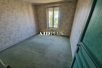 achat maison st-leu-la-foret 95320