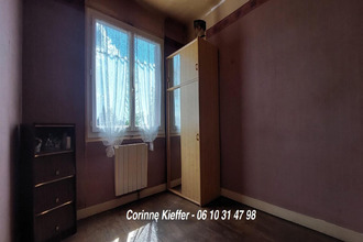 achat maison st-leu-la-foret 95320