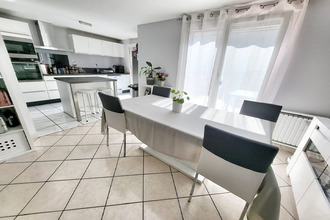 achat maison st-leu-la-foret 95320