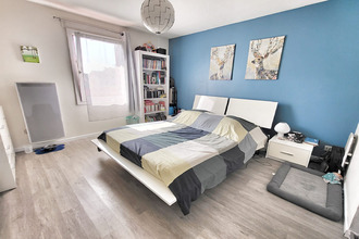 achat maison st-leu-la-foret 95320