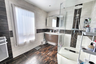 achat maison st-leu-la-foret 95320