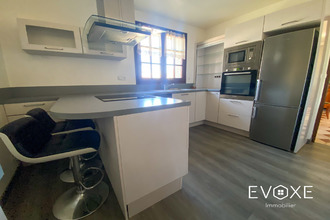 achat maison st-leu-la-foret 95320