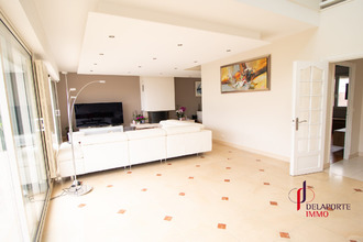 achat maison st-leu-la-foret 95320