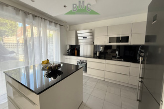 achat maison st-leu-la-foret 95320