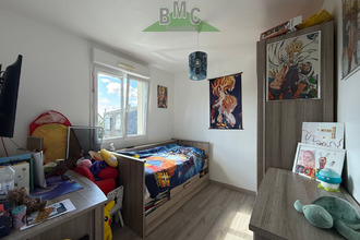 achat maison st-leu-la-foret 95320