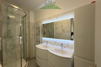 achat maison st-leu-la-foret 95320