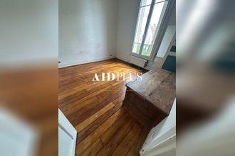 achat maison st-leu-la-foret 95320