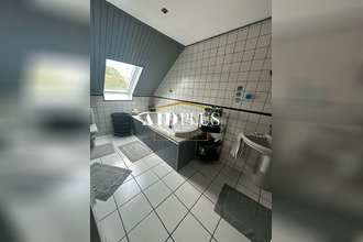 achat maison st-leu-la-foret 95320