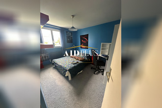 achat maison st-leu-la-foret 95320