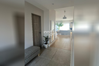 achat maison st-leu-la-foret 95320