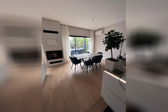 achat maison st-leu-la-foret 95320