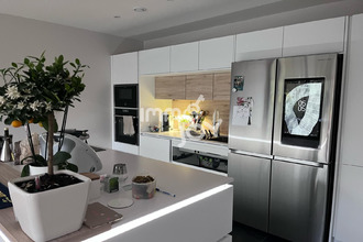 achat maison st-leu-la-foret 95320