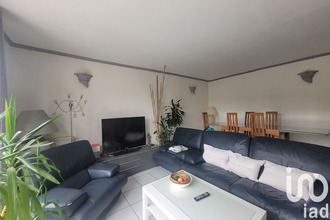 achat maison st-leu-la-foret 95320