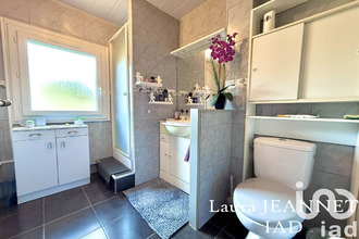 achat maison st-leu-la-foret 95320