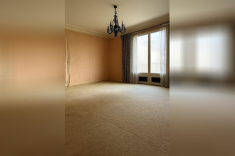 achat maison st-leu-la-foret 95320