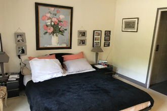 achat maison st-leu-la-foret 95320