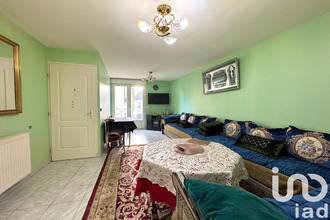 achat maison st-leu-la-foret 95320