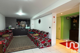 achat maison st-leu-la-foret 95320