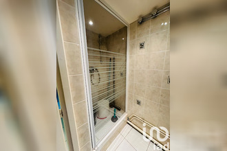 achat maison st-leu-la-foret 95320