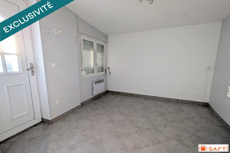 achat maison st-leu-la-foret 95320