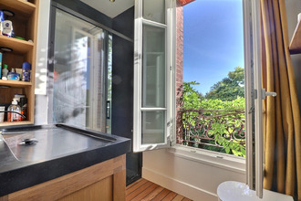 achat maison st-leu-la-foret 95320