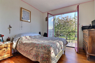 achat maison st-leu-la-foret 95320