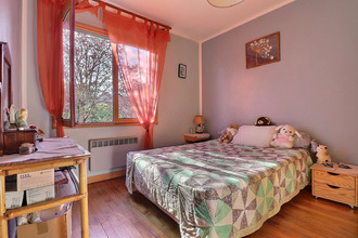 achat maison st-leu-la-foret 95320