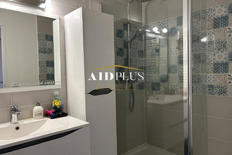 achat maison st-leu-la-foret 95320