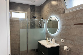 achat maison st-leu-la-foret 95320