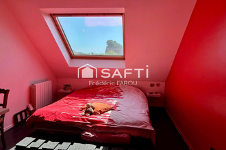 achat maison st-leu-la-foret 95320