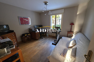 achat maison st-leu-la-foret 95320