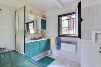 achat maison st-leu-la-foret 95320