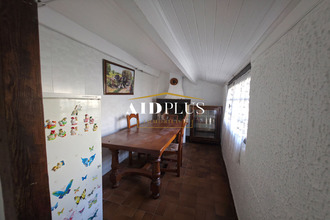 achat maison st-leu-la-foret 95320