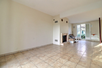 achat maison st-leu-la-foret 95320