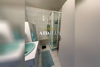 achat maison st-leu-la-foret 95320