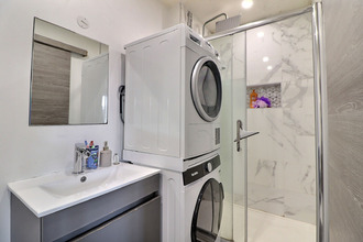 achat maison st-leu-la-foret 95320