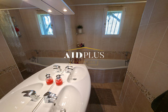 achat maison st-leu-la-foret 95320