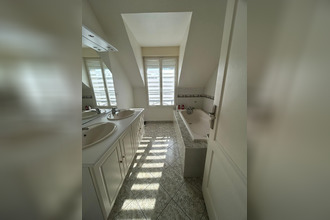 achat maison st-leu-la-foret 95320