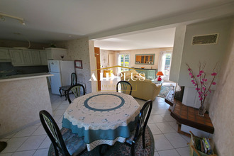 achat maison st-leu-la-foret 95320