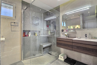 achat maison st-leu-la-foret 95320